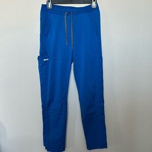 Grey’s Anatomy by Barco Scrub Pant